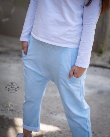 FVJ-3419 FRENCH TERRY
